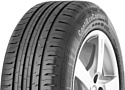 Continental ContiEcoContact 5 215/65 R17 99V