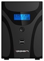 Ippon Smart Power Pro II 1600