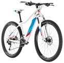 Cube Access WS Pro 29 (2019)