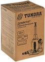 Tundra 1935909 10т