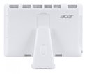Acer Aspire C20-720 (DQ.B6XER.005)