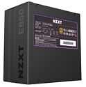 NZXT E850 850W