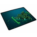 Razer Goliathus Control Gravity Small