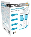 Gess Aqua Pro