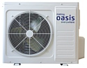 Oasis OT-18