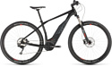 Cube ACID Hybrid Pro 500 29 (2019)