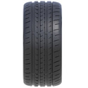 Federal Evoluzion ST-1 245/35 R18 92Y