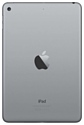 Apple iPad mini (2019) 256Gb Wi-Fi