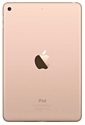 Apple iPad mini (2019) 256Gb Wi-Fi