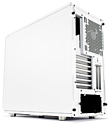 Fractal Design Meshify S2 White Window