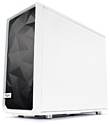 Fractal Design Meshify S2 White Window