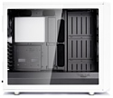 Fractal Design Meshify S2 White Window