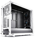 Fractal Design Meshify S2 White Window