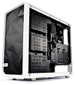 Fractal Design Meshify S2 White Window