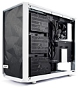 Fractal Design Meshify S2 White Window