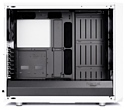 Fractal Design Meshify S2 White Window