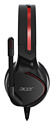 Acer Nitro Headset