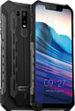 Ulefone Armor 6