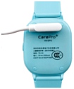 Smart Baby Watch Q06