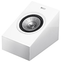 KEF R8a