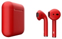 Apple AirPods 2 Color (без беспроводной зарядки чехла)