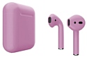 Apple AirPods 2 Color (без беспроводной зарядки чехла)