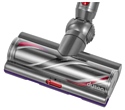 Dyson V11 Absolute