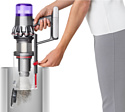 Dyson V11 Absolute