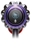 Dyson V11 Absolute