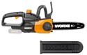 Worx WG322E.9 0 коробка