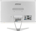 MSI Pro 20EX (8GL-032XRU)