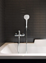 Hansgrohe Croma Select E 1jet 26424400