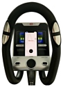 CardioPower E370