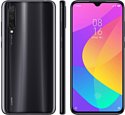 Xiaomi Mi CC9 6/64GB (китайская версия)