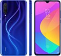 Xiaomi Mi CC9 6/64GB (китайская версия)