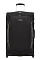 Samsonite X'Blade 4.0 Black 77 см (2 колеса)