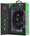 HARPER Gaming GM-A05 black USB