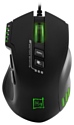 HARPER Gaming GM-A05 black USB