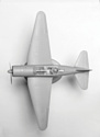 Звезда Советский бомбардировщик Су-2