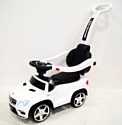 RiverToys Mercedes-Benz A888AA-H