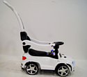 RiverToys Mercedes-Benz A888AA-H