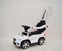 RiverToys Mercedes-Benz A888AA-H