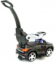 RiverToys Mercedes-Benz A888AA-H