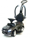 RiverToys Mercedes-Benz A888AA-H