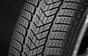 Pirelli Scorpion Winter 305/40 R20 112V RunFlat