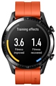 HUAWEI Watch GT 2 Sport 46 mm