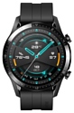 HUAWEI Watch GT 2 Sport 46 mm