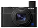 Sony Cyber-shot DSC-RX100M7