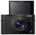 Sony Cyber-shot DSC-RX100M7