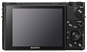 Sony Cyber-shot DSC-RX100M7